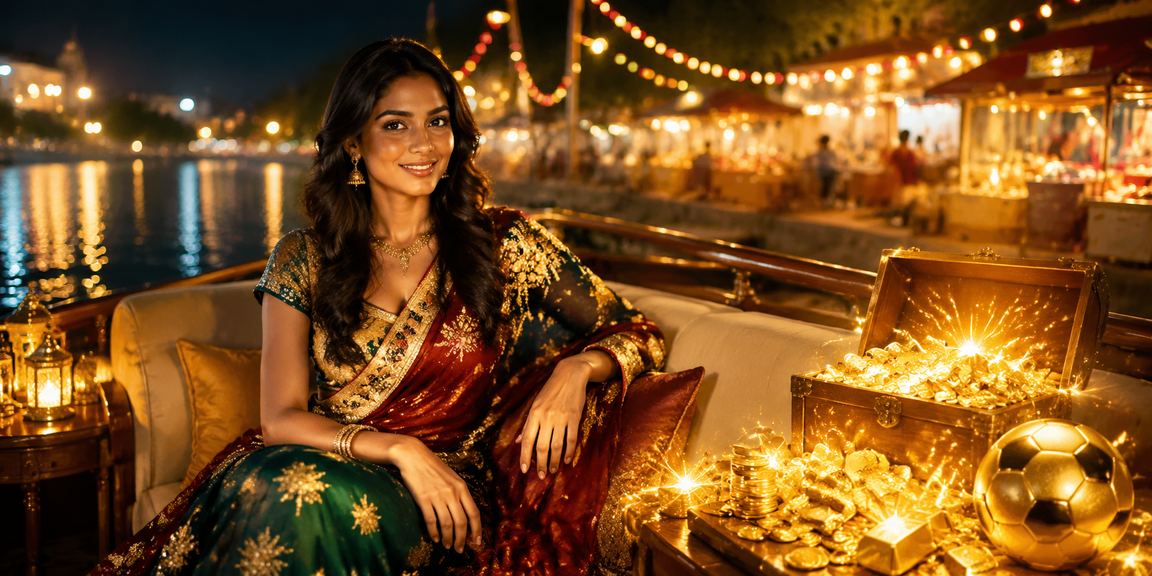 বগুড়ার নাইট মার্কেটে রিবেট বোনাস অফার