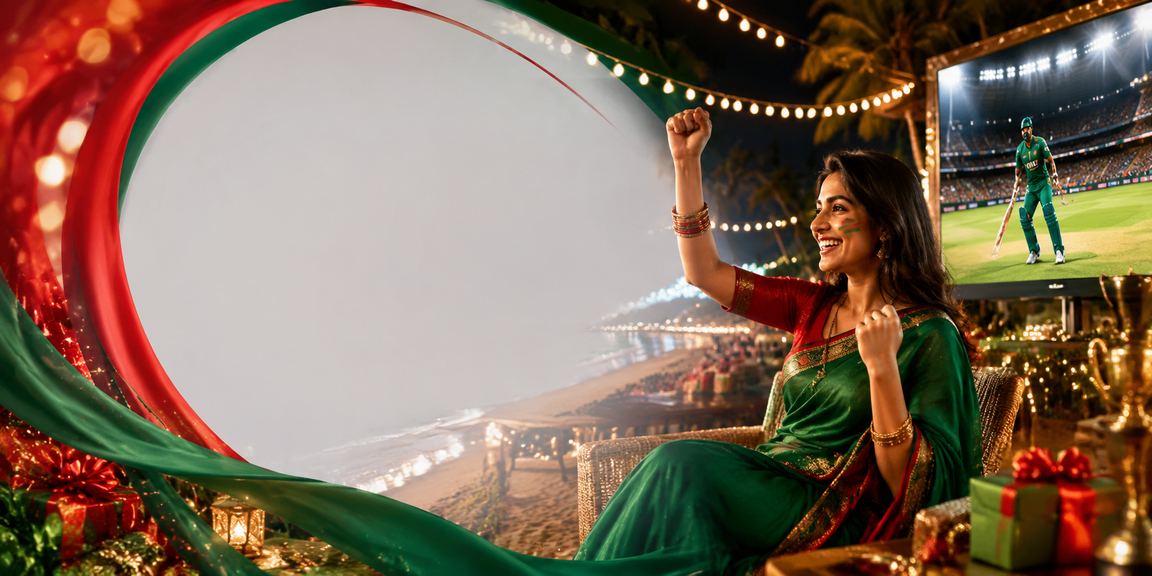 কক্সবাজারে ক্রিকেট বাজির তথ্য ও বিশ্লেষণ