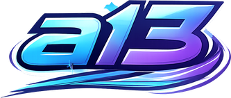 a13